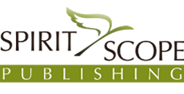Spirit Scope Partnership Book Publishing
